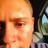 omar_cx10